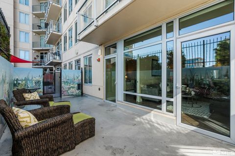 Condominium in Reno NV 50 Sierra Street #508 St 17.jpg