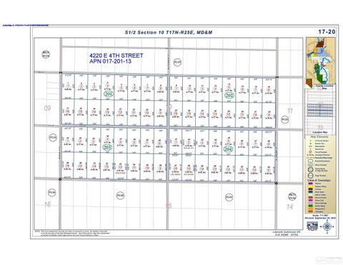 Featured picture for the property 240005917
