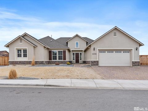 MLS: 250003221
