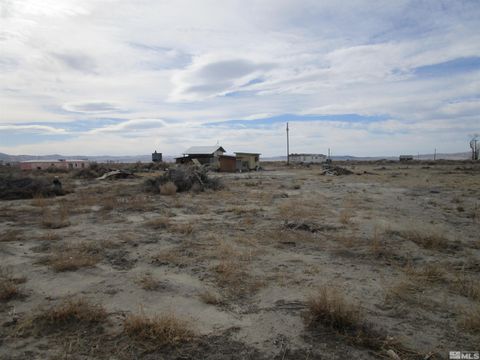 MLS: 250002613