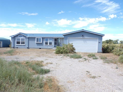 Featured picture for the property 240010645