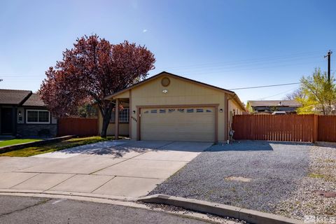 MLS: 250004903