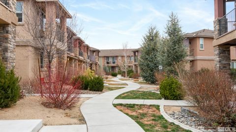 2099 Virginia St, Reno, NV  - #: 250002932