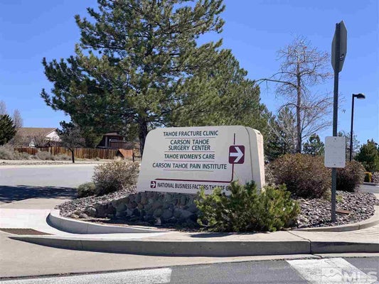 967 MICA DR, CARSON CITY, NV 89705 - Image 2a14ab14da4b7d638b5e4db7df4cccc2/2744589347