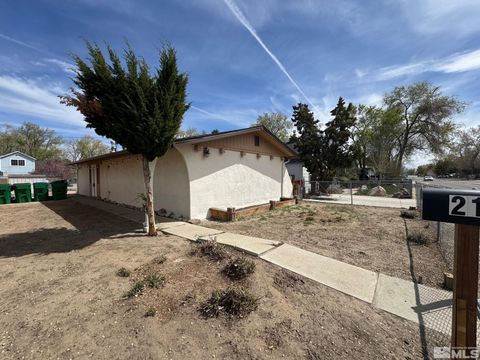 MLS: 250005395