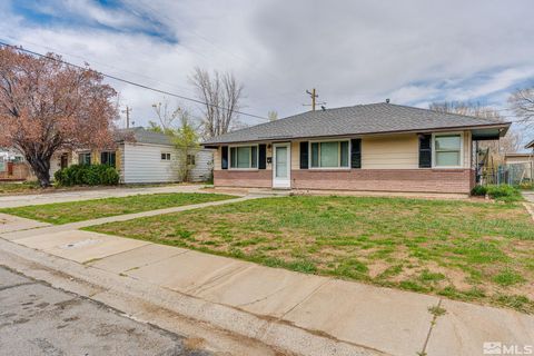 MLS: 250004838