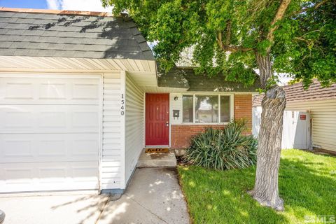 MLS: 250006490