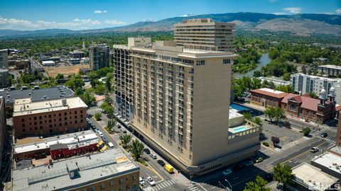 Condominium in Reno NV 200 2nd St 24.jpg