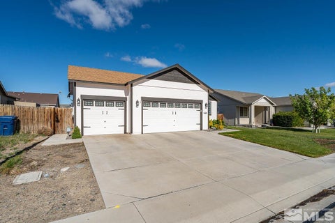 Featured picture for the property 240005400