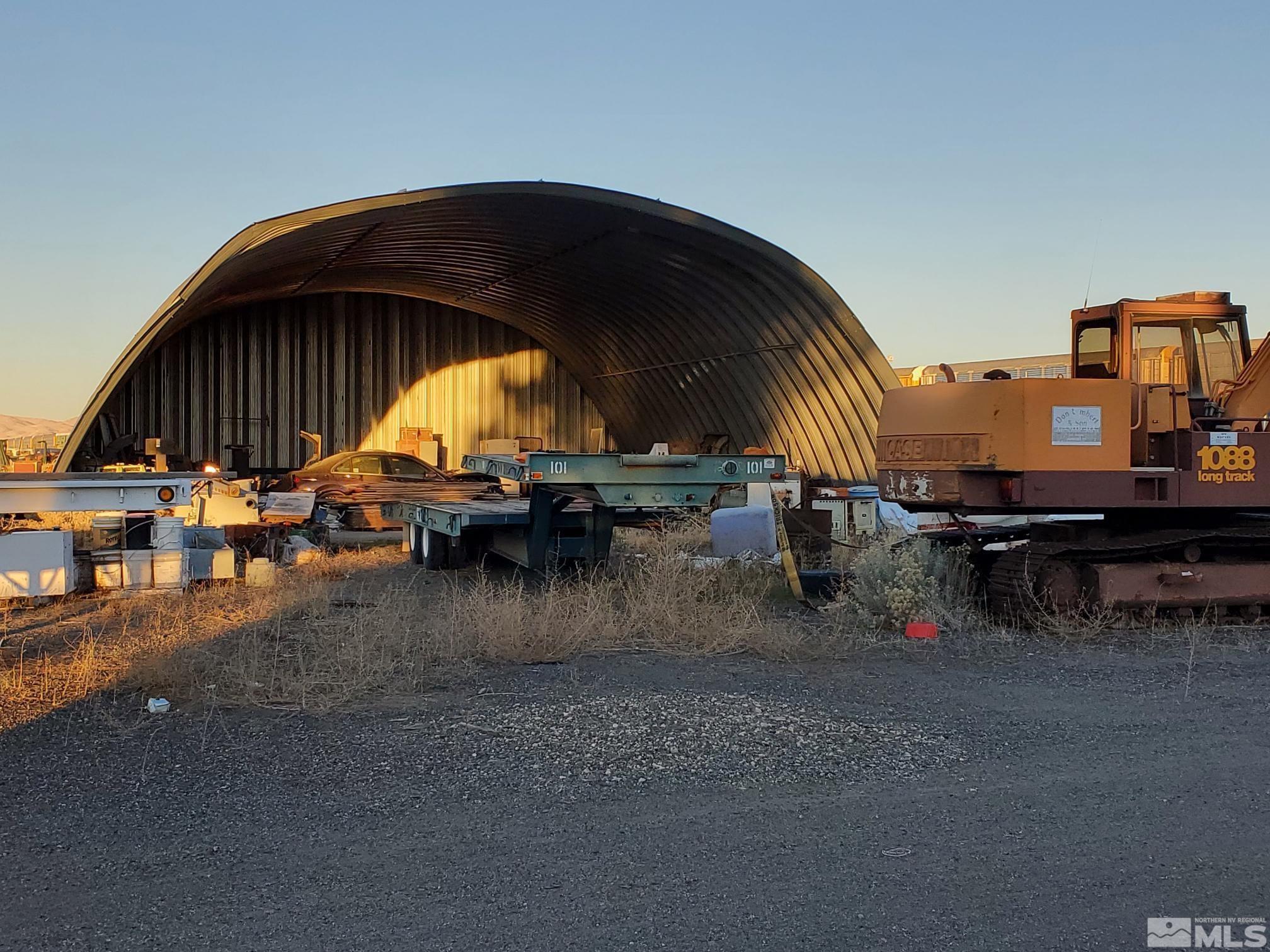 5895 E Second Street