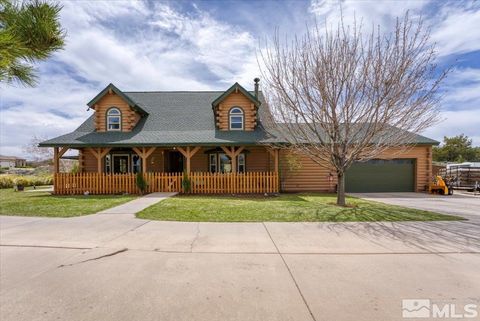 MLS: 250004789