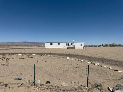 MLS: 250005742