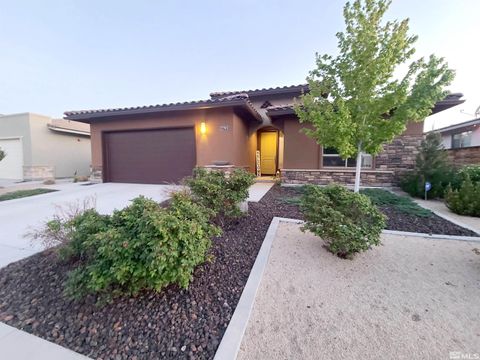 MLS: 250006160