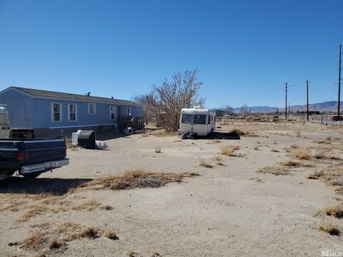MLS: 250002548