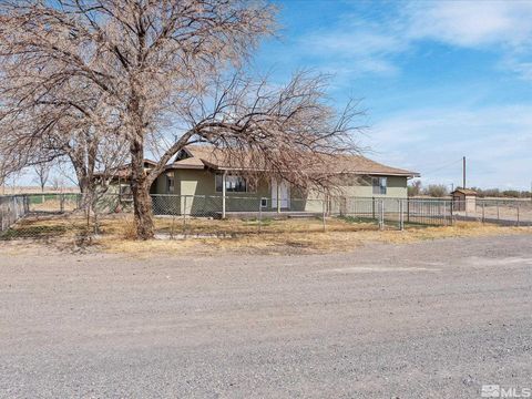 MLS: 250004024