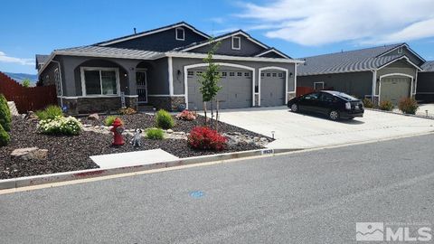 Single Family Residence in Reno NV 18630 Granite Peak Court.jpg