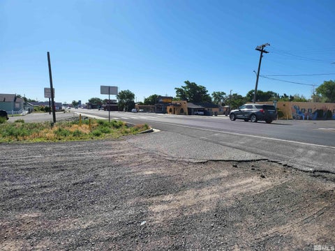Featured picture for the property 230006646