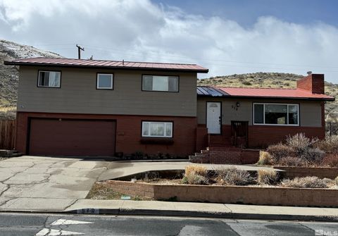 MLS: 250003248