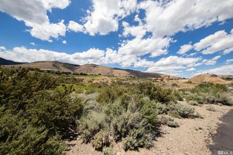  in Reno NV 5755 Flowering Sage Trl 14.jpg