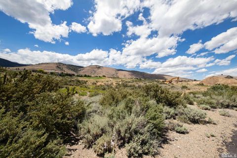  in Reno NV 5755 Flowering Sage Trl 13.jpg