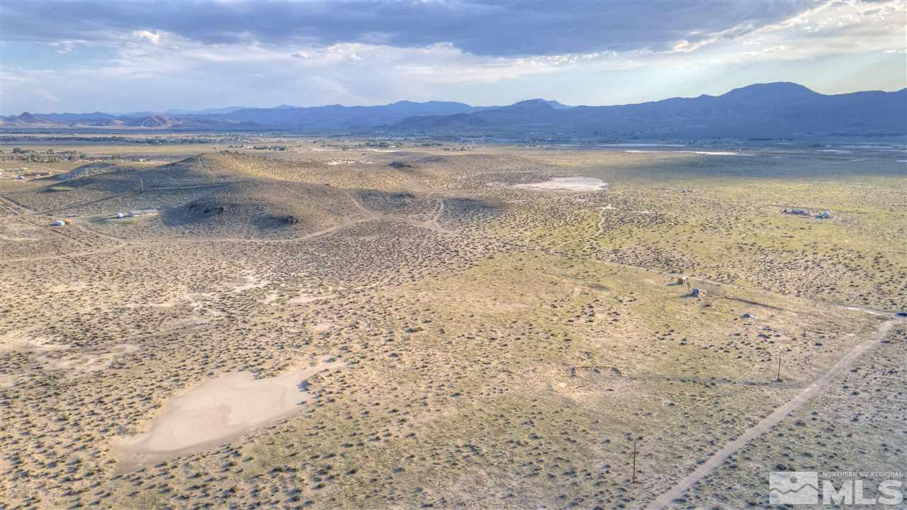 Silver Springs, Nevada 89429, United States, ,Land,Active,74888