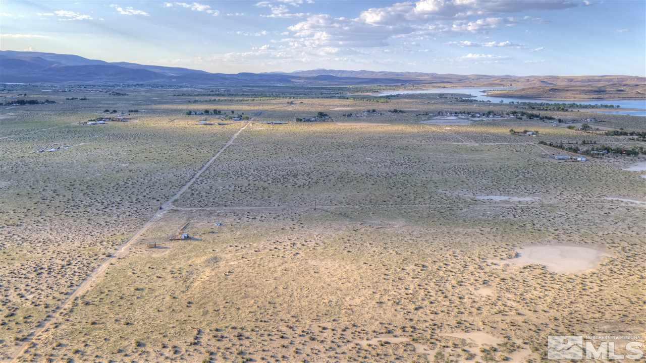 Silver Springs, Nevada 89429, United States, ,Land,Active,74888