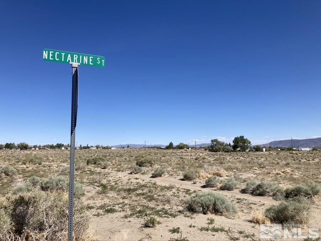 Silver Springs, Nevada 89429, United States, ,Land,Active,74888