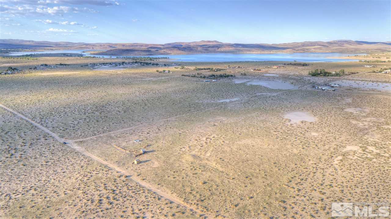 Silver Springs, Nevada 89429, United States, ,Land,Active,74888