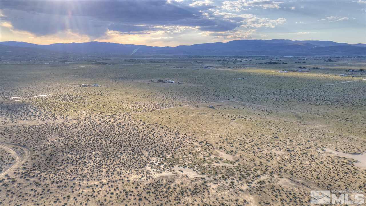 Silver Springs, Nevada 89429, United States, ,Land,Active,74888