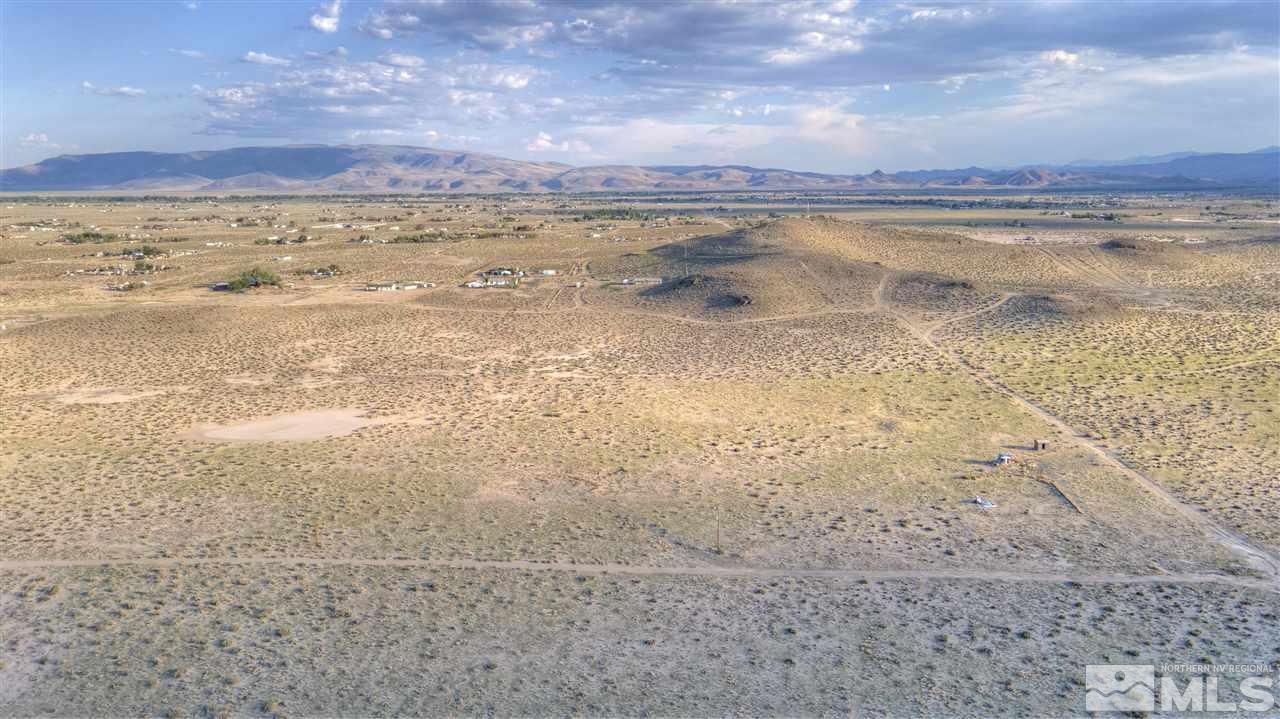 Silver Springs, Nevada 89429, United States, ,Land,Active,74888