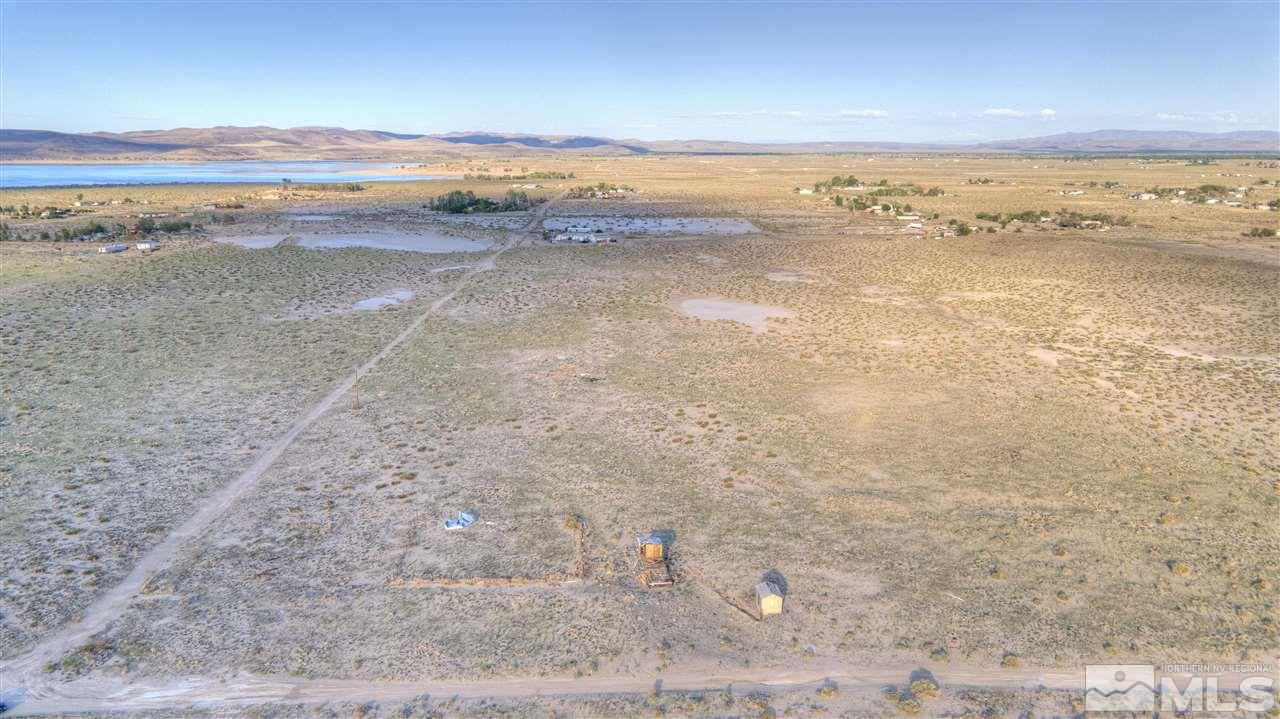 Silver Springs, Nevada 89429, United States, ,Land,Active,74888