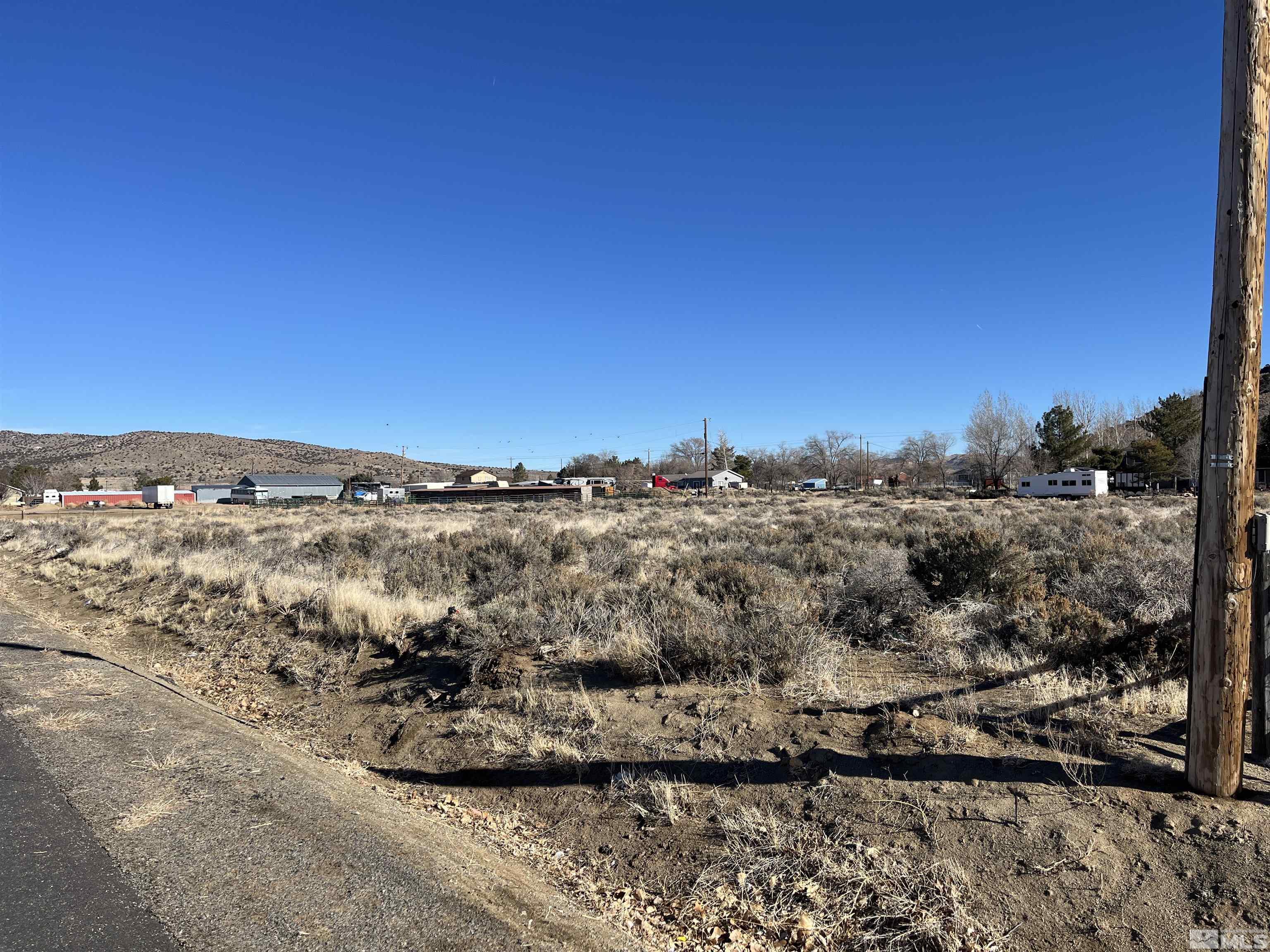 Reno, Nevada 89506, United States, ,Land,Active,17765