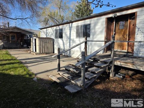 MLS: 250005212