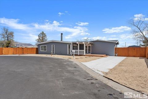 MLS: 250004940