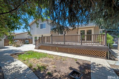 Single Family Residence in Reno NV 4496 Sierra Madre Dr 31.jpg