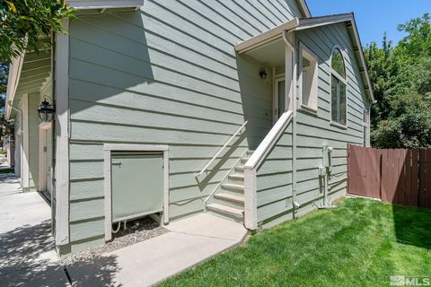 Townhouse in Reno NV 4334 Leeward Ln 1.jpg