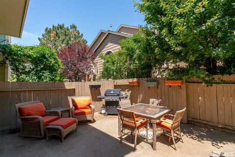 Townhouse in Reno NV 4334 Leeward Ln 19.jpg