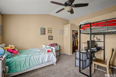 Townhouse in Reno NV 4334 Leeward Ln 17.jpg