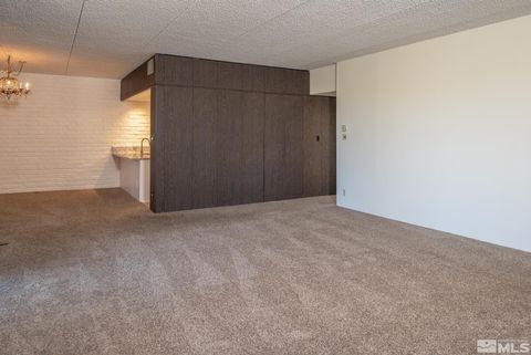 Condominium in Reno NV 1200 Riverside Drive 3.jpg