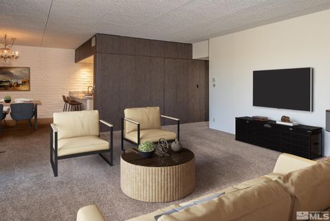 Condominium in Reno NV 1200 Riverside Drive 2.jpg