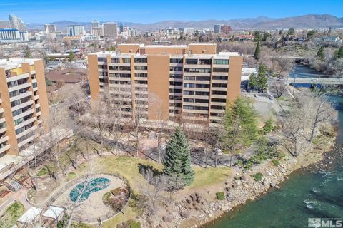 Condominium in Reno NV 1200 Riverside Drive 25.jpg