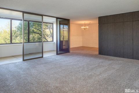 Condominium in Reno NV 1200 Riverside Drive 1.jpg