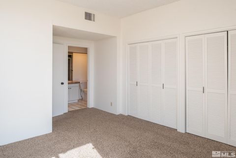 Condominium in Reno NV 1200 Riverside Drive 21.jpg