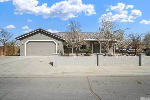 MLS: 250004346