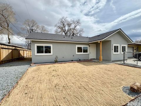 MLS: 250003594