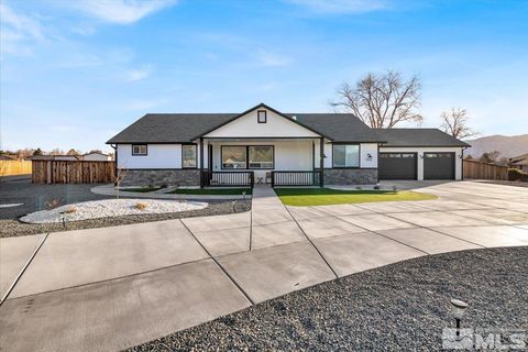 Single Family Residence in Minden NV 1355 Downs Dr.jpg