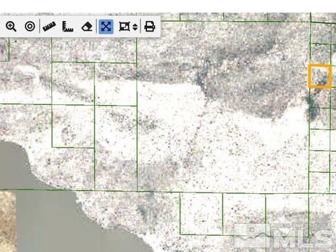 MLS: 250005083