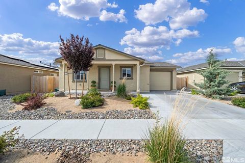 Single Family Residence in Reno NV 665 McGill Dr.jpg