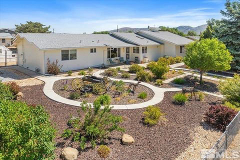 Single Family Residence in Carson City NV 230 Clear Creek Avenue.jpg