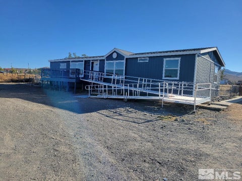 Featured picture for the property 230012316